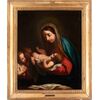 Carlo Maratta (1625-1713)