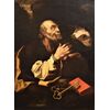 "San Pietro"