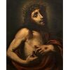"La Passione di Cristo"