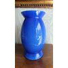 Vaso Alessandro Mendini