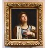 Santa Caterina d’Alessandria, Guido Reni (Bologna 1575 - 1642) Bottega