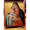 Madonna con il Bambino 