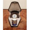 Tazza con piattino
