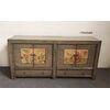 Credenza Ganxu