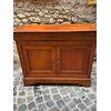 Credenza / servate 