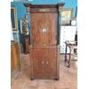 Stipo 4 porte Napoleone III 
