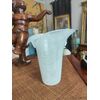 Vaso Calla Venini