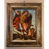 San Michele Arcangelo vittorioso sul Demonio, Toscana - XVI secolo