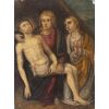 Pietà con Santa Maria Maddalena