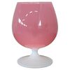 Vaso anni '60 in vetro di Murano PREZZO TRATTABILE