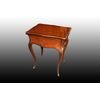 Toilette francese del 1800 stile Luigi XV Sormani