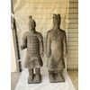 Esercito di terracotta