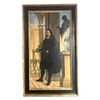 Ritratto di gentiluomo 