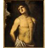 San Sebastiano