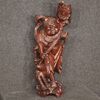 Scultura orientale anni 60'