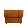 Comò/credenza di Giovanni Michelucci
