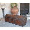 Baule da Viaggio, Veneto, '500