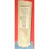 Rara “ Colonna Fascio Littorio “ AD . XII. 1934