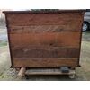 Credenza Toscana