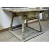 Tyrolean table     
