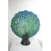 Daum scultura