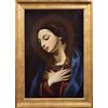 Madonna Orante 
