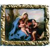Madonna col Bambino e San Giovannino