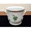 Herend  -  cachepot