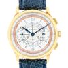 Longines cronografo 13ZN