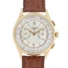 Longines cronografo 30CH