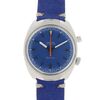 Omega Chronostop