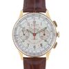 Breitling chronomat 769