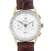 Angelus Chronodato