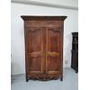 Armadio provenzale H233 161x 70
