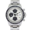 Tudor Oysterdate Big Block