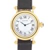 Cartier Diabolo