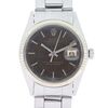 Rolex Datejust 1601 full set
