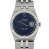 Rolex Oysterquartz
