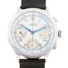 Eberhard Crono Extra-Fort