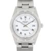 Rolex Date
