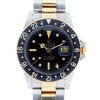 Rolex GMT Master