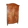 Grande Armadio Francese stile Provenzale del 1700