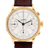 Eberhard Crono Extra-Fort