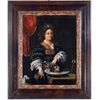 Ritratto di Laura de' Dianti