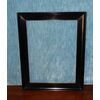 cornice 