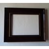 cornice liberty