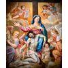 Pietà del Cristo deposto