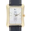 Piaget Emperador