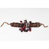 Piccola striscia Baluci - n. 1039 -