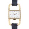 Jaeger Le Coultre Lucchetto